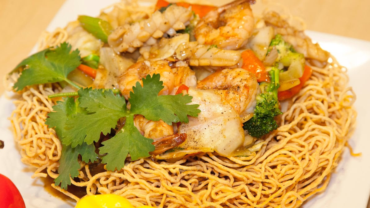 Pho Sen 2 by null
