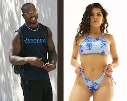 Elizabeth ruiz sex tape jpg x Elizabeth ruiz sex tape