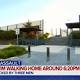Teenager sexually assaulted by three men in Albury 