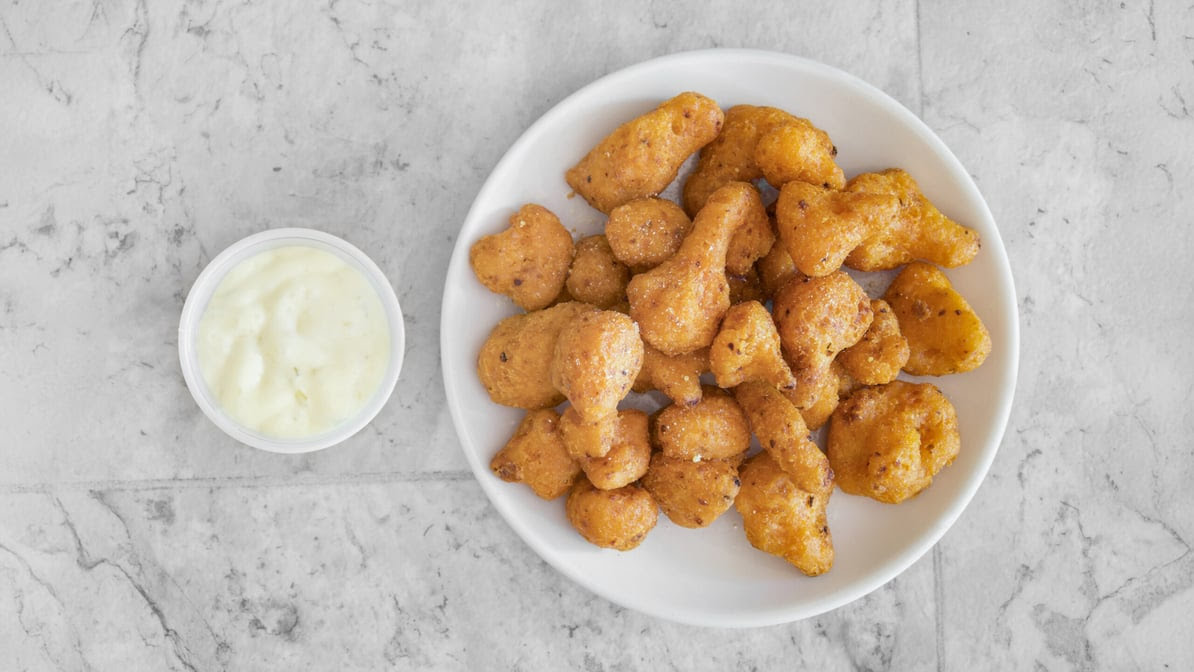 Cedars corner bar and kitchen by null