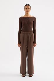 ls land image nude - 25