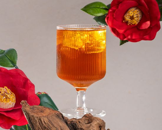 UG Uni Green Taipei Sta. Nanyang Shop by null