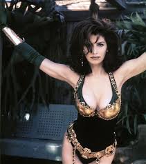 Egm e hglnxrkdgfgl jpg x Dana delany sexy