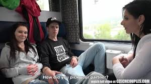 Oral train jpg x Oral train