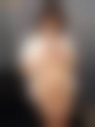 Mumo-Sengen  pussy|Close up pussy of Mumo Sengen (xpost /r/JapanPornstars) | Scrolller