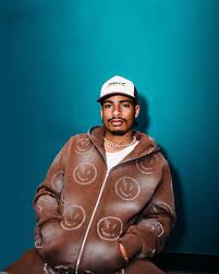 arin fakes|LEGO NINJAGO Arin's Battle Mech, Ninja Toy Set for Kids with Arin Ninja  Minifigure and Katana Sword Accessory, Gift Idea for Boys and Girls Aged 4  Years Old and Up, 71804 :