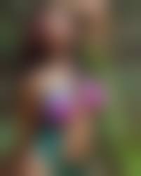 nudist nature family body painting|body painting – Naturistplace Blog