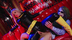 Top joker sex films jpg x Joker tube