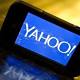 Yahoo urges US to publish surveillance order 