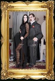 The addams family porn milftoon comics jpg x Adams family