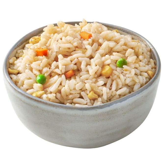 Pollo Campero by null