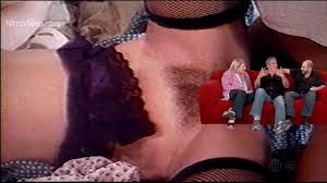 Daves old porn e oct jpg x Daves old