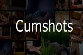Big cumshots gay free real amateur gay porn boyfriend sex jpg x Free gay cumshot video