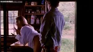 Real movie sex scenes jpg x Real movie sex scenes
