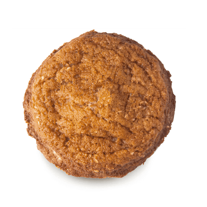 Spot Dessert Bar by null