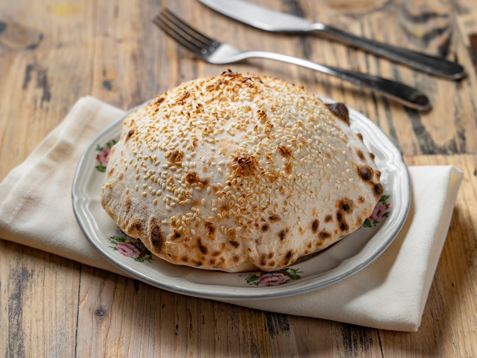 Pomp and Circumstance by null