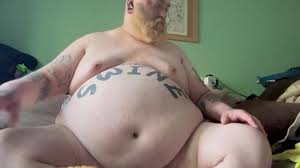 Search what fat daddy jpg x Fat daddy