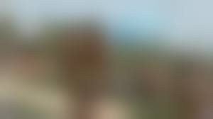 purenudism.com $ bdsm|Babe Today Adult Prime Carol Red Alex Sen Purenudism Bdsm Semmie Mobile  Porn Pics