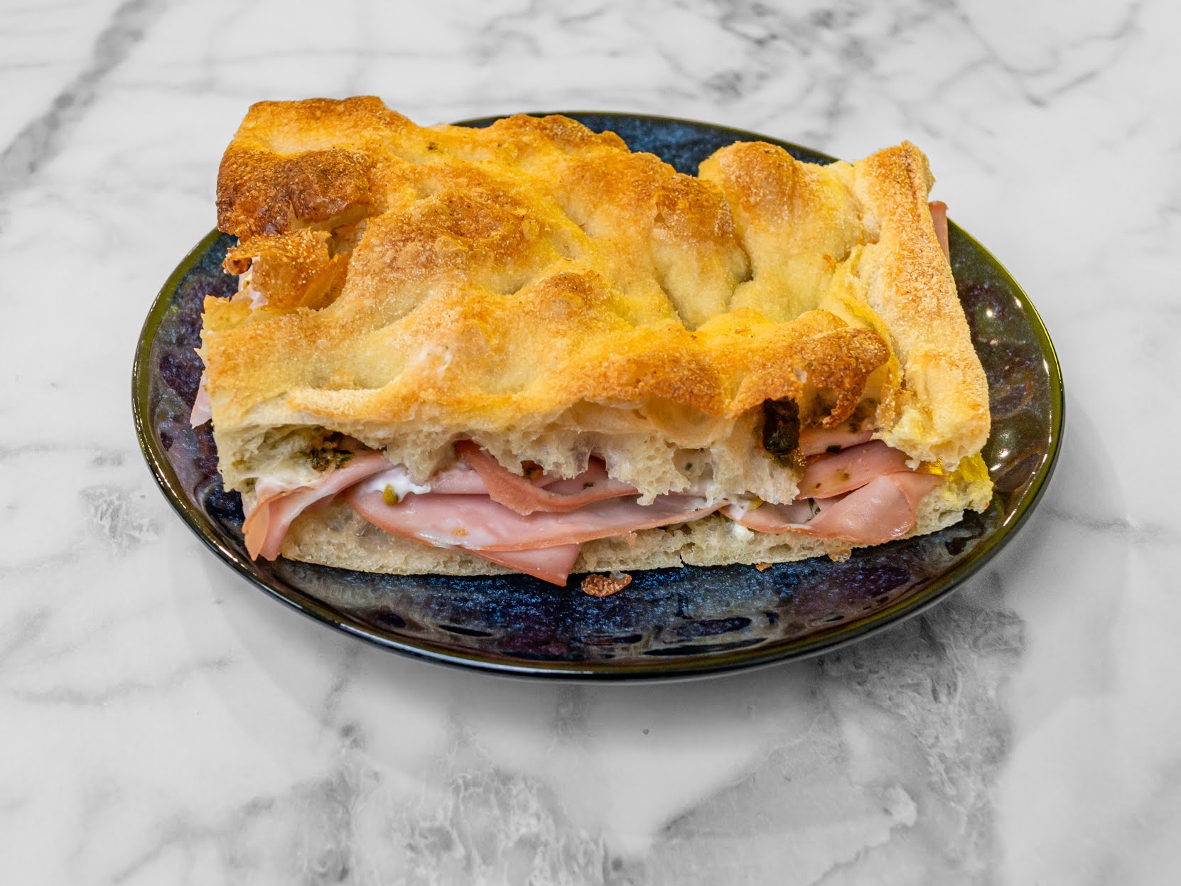 Cappuccino Gino by null