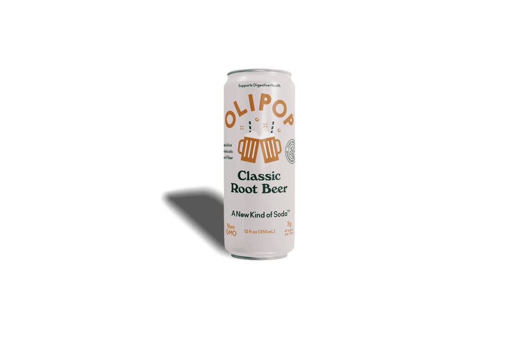 sweetgreen - Healthy Salads, Bowls and Plates by null