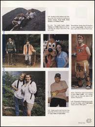 chan Mir hebe garl fucks 09 H.M.M.|Untitled