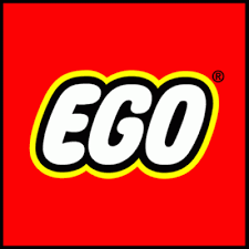 image: images?q=tbn:ANd9GcSZtoYIIKXoGNSVNPAWaZmnaTKFiYdy-1epBZEDGn0QX0RqGRVV&t=1