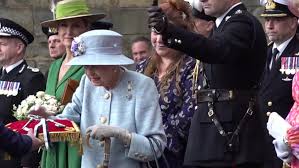 Tiktok video shows rare photos of queen elizabeth ii pregnant jpg x Queen elizabeth