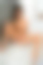 laura nubiles porn |Nubiles Laura Crystal Xxxnessy Tits Rare Free PornPics SexPhotos xXxImages  HD Gallery!