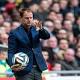 Barcelona, Inter & Europe's giants should be queuing up for Ajax mastermind ...