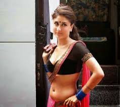 Kareena kapoor hot jpg x Kareena kapoor hot