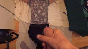 Fully clothed pissing jpg x Clothed piss