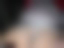  50 milf amateur pussy gif|Hawaiian Hot Body - Lani Maru (43 Photos) - 50 Plus MILFs