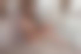 first-time-posing-nude|First Time Nude Girl