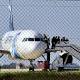EgyptAir Hijacking Suspect Arrested in Cyprus 