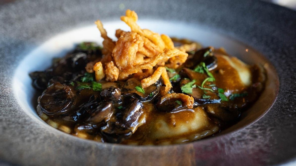 Blackwall Hitch by null