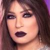 فيفي عبده