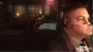 an-.postimg.org imagesize:700x1050d Pimpandhost )| - Stack Overflow