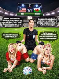 The world cup is better with an orgy jpg x World cup