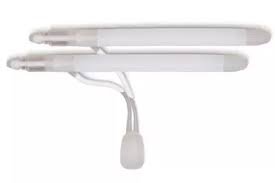 Penile implant jpg x Penile implant