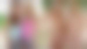 teen girls dressed undressed|Dressed Undressed Multiracial Sluts - XVIDEOS.COM