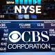 Merger or Not, CBS Shares Are Attractive 