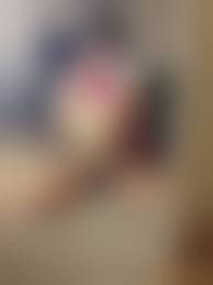 amateur korean teen girl selfie nude|Nude selfie of a petite Asian teen girl - XVIDEOS.COM