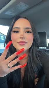 Julia secretstars|Girl Orgasm, Asian Pov - Videosection.com