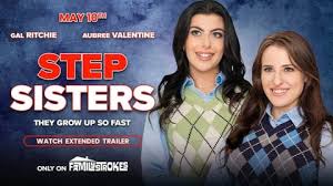 Brazzers parody full movie jpg x Parody full movie