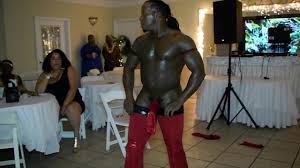 Jamaican party jpg x Jamaican party