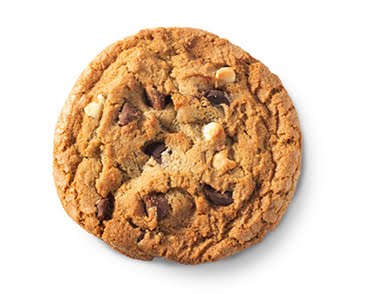 Jimmy John's by null