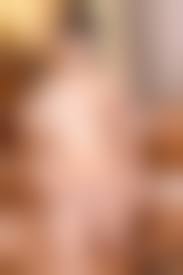 泉リオン　ヌード|Amazon.co.jp: ネイキッドヨガ 澄ました顔で全裸羞恥ポージングする女たち SEX Agent/妄想族 [DVD] : 泉りおん,  さつき芽衣, 沙月恵奈, 宝生めい, 蒼井ボタン: DVD