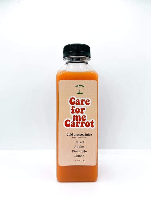 Zizi's Vegan Food Truck by null