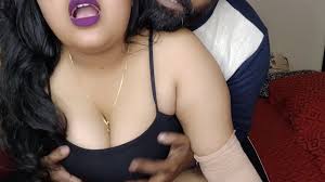 Videshi admi ne indian call jpg x Indian call girl