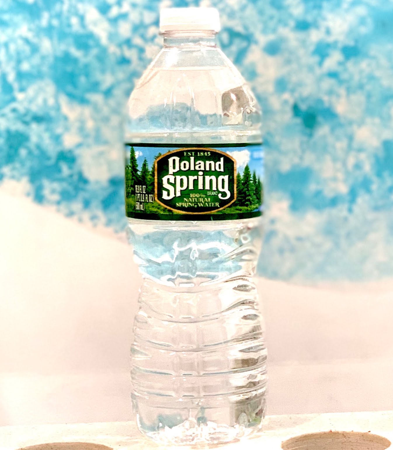 Soft Swerve - Kips Bay by null